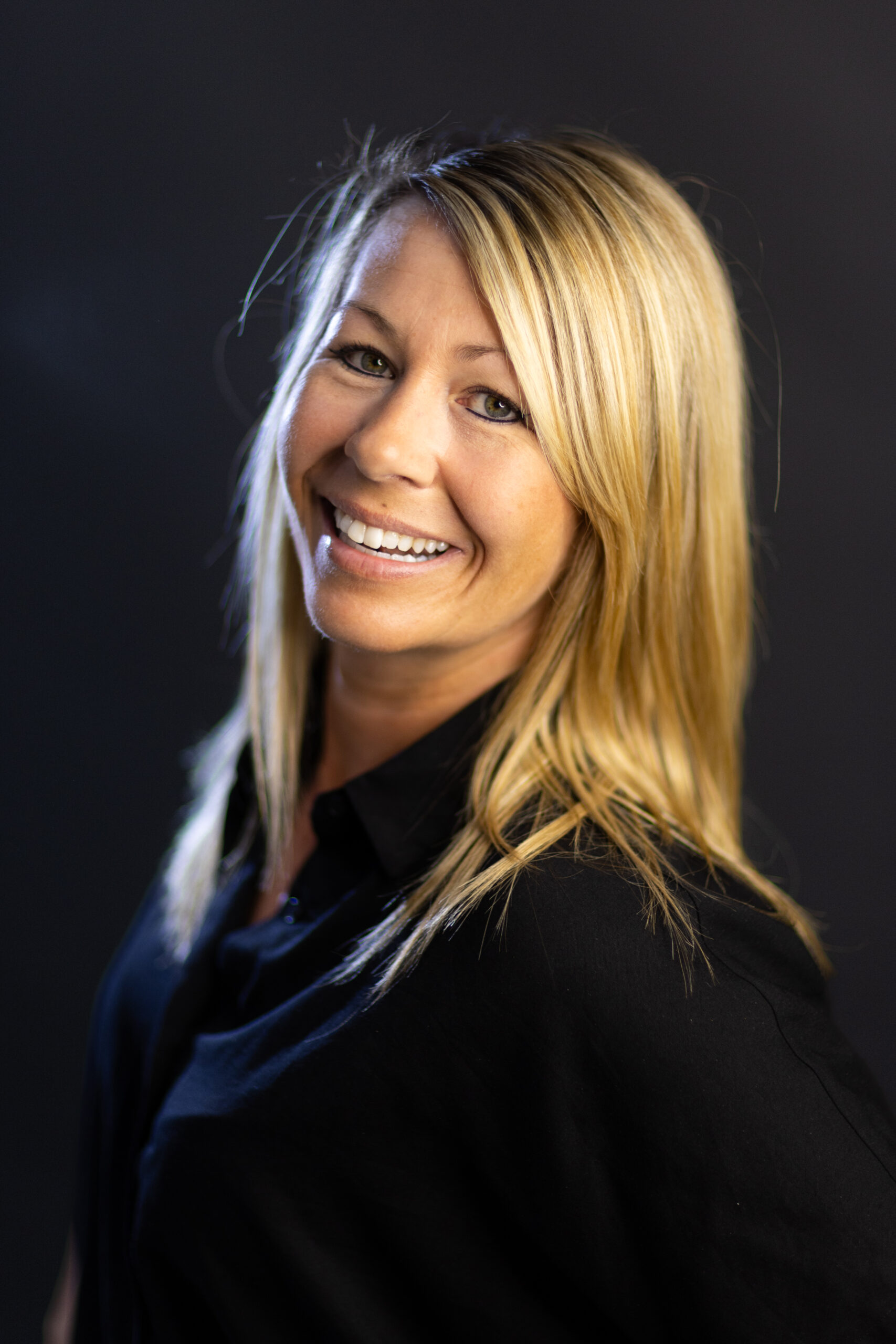 Dr Baron Marine ortho mauguio Dr Baron Marine