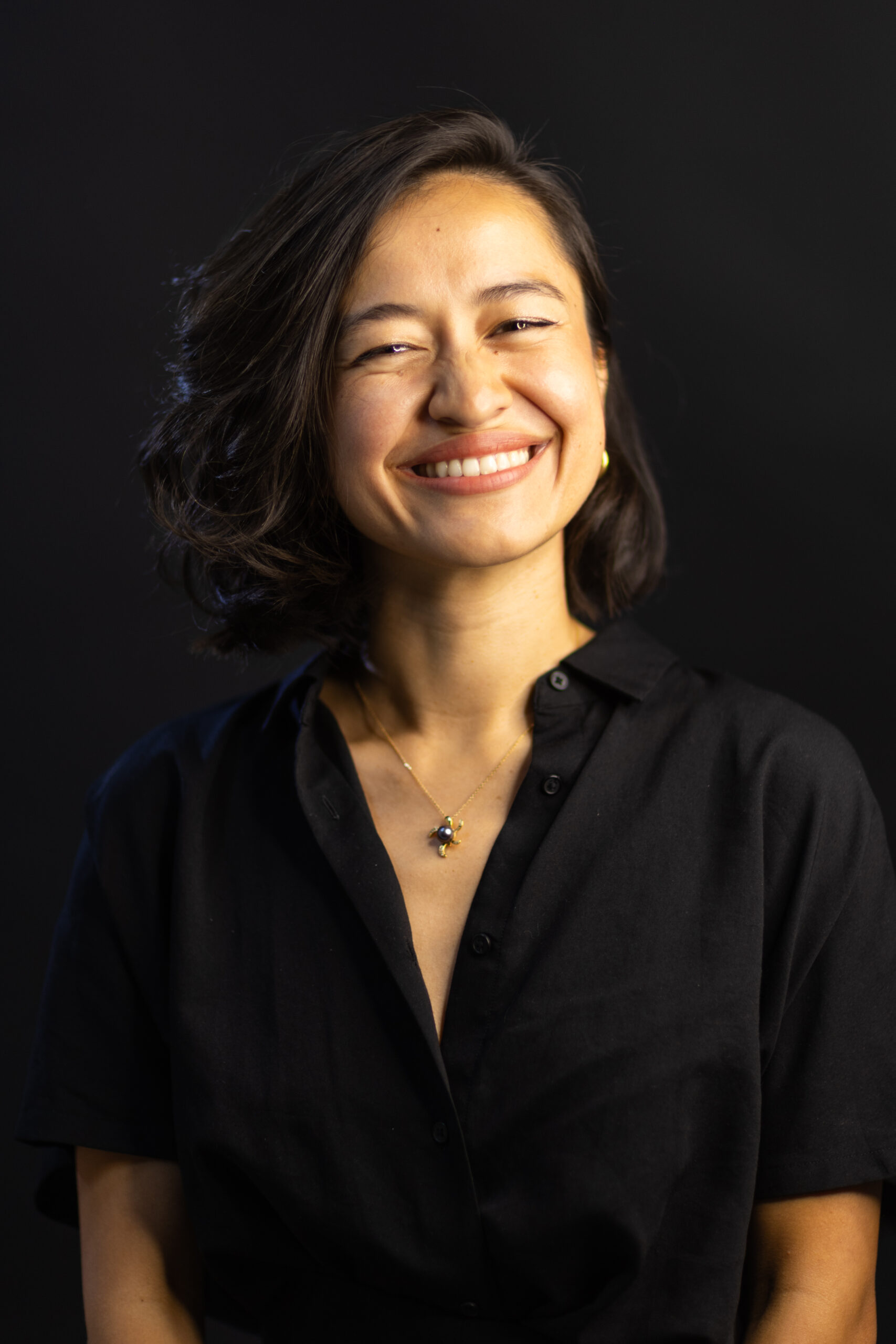 Dr Lemaire Dr Lemaire