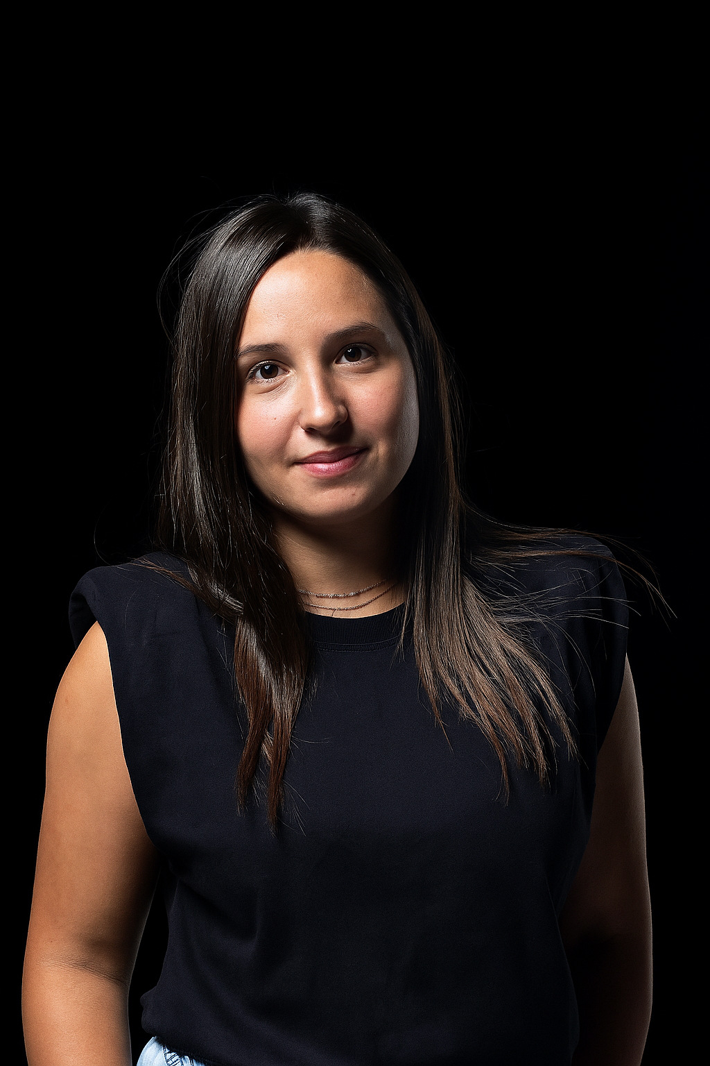 Manon orthodontie 34130